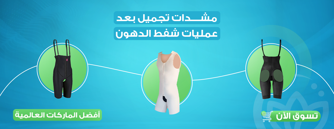 be71msnjeyofibaj36r78eu0swruhlkafwxqp7bk