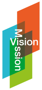 About pngegg (14) (1)