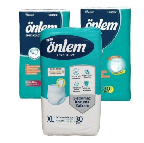 حفائظ أونليم التركية للكبار كلوت
