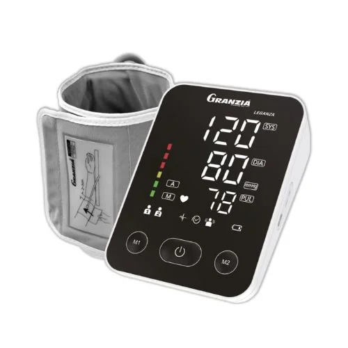 جهاز قياس الضغط ليجانزا من جيرانزيا