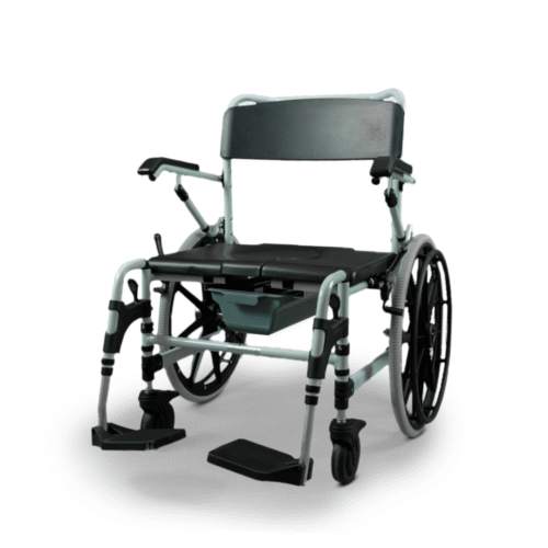 كرسي حمام عريض كفر خلفي كبير 751009 1 1000x1000