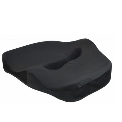 مقعد عصعص طبي ميموري فوم