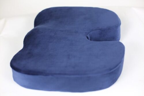 جلسة طبية من الميموري فوم