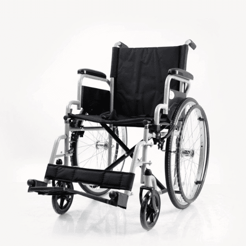 كرسي متحرك عادي nt31