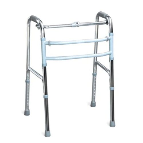 مشاية كبار السن قابلة للطي